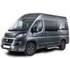 Miqanisien Ducato fiat 