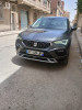 Seat ATECA 2022 Xperience