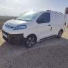 Citroen Jumpy 2020 