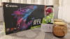 AORUS GeForce RTX 3060 Ti ELITE 8G