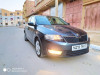 Skoda Rapid 2014 Rapid