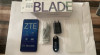 ZTE Blade A31 plus