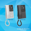 HOTEL IP PHONES