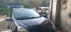 Renault Clio 3 2010 Clio 3