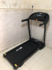 Tapis Pro Fitness Navigator