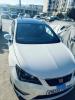 Seat Ibiza 2015 Fr plus