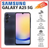 samsung A25 5G