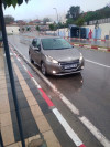 Peugeot 208 2012 Allure