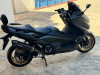 Yamaha Tmax 560 techmax 2020