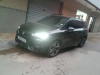 Seat ATECA 2022 FR