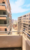 Vente Appartement F4 Oran Bir el djir