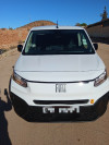 Fiat DOBLO 2024 Doblo