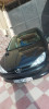 Peugeot 206 2007 206