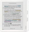 Liseuse Kobo libra couleur by fnac avec stylet et etui 