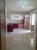 Location Appartement F5 Alger Mahelma