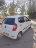 Hyundai i10 2015 GLS