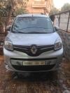 Renault Kangoo 2020 Authentique +