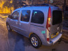 Renault Kangoo 2020 Authentique +