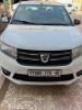 Dacia Logan 2015 Access