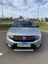 Dacia Sandero 2019 Stepway