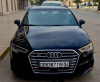 Audi A3 2019 S Line