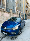 Renault Clio 4 2019 GT Line +