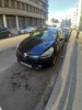 Renault Clio 4 2013 Dynamique