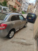 Suzuki Swift 2012 Dzire