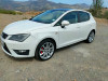 Seat Ibiza 2013 Fr