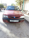 Dacia Solenza 2005 confort