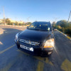 Kia Sportage 2006 Sportage