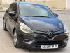 Renault Clio 4 2019 GT Line +