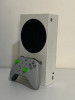 Xbox séries S 512GB 