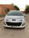 Peugeot 207 2012 207