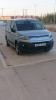 Fiat Doblo 2023 