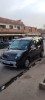 Renault Kangoo 2012 Privilège plus