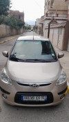 Hyundai i10 2009 GLS