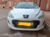 Peugeot 308 2012 308