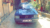 Fiat Uno 1986 Uno