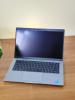 Laptop "En Promotion" DELL LATITUDE 5420 ( i5 11th / 16GB / 512GB )