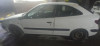 Citroen Xsara 2002 Xsara