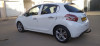 Peugeot 208 2014 Allure