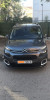 Citroen Berlingo Multispace 2020 Shine (Restylé)