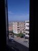 Vente Appartement F3 Annaba El bouni