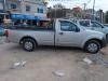 Nissan Navara 2013 SC XE