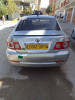 Lifan 520 2009 520