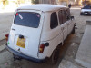 Renault 4 1985 