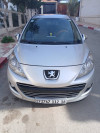 Peugeot 207 2012 207