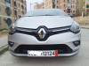 Renault Clio 4 Facelift 2021 Limited 2