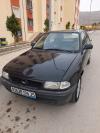 Opel Astra 1994 